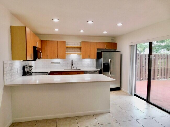 Building Photo - 4155 Turnberry Cir