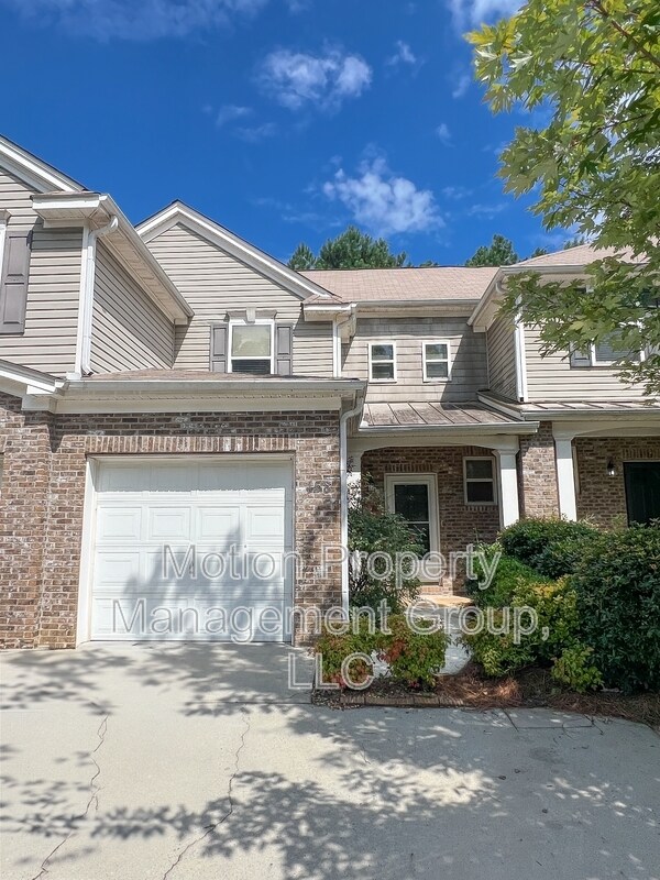 Primary Photo - 158 Ellis Drive