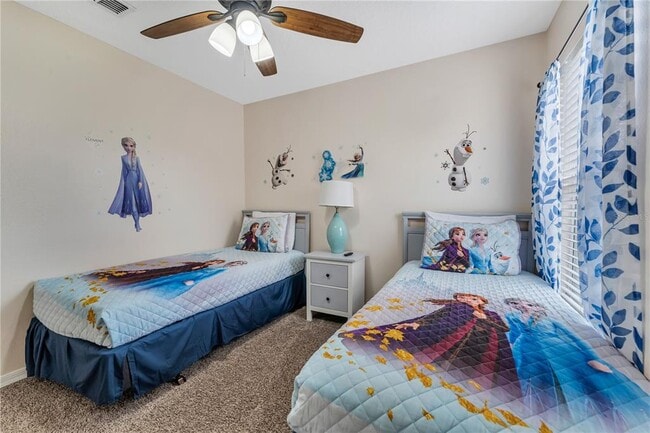 Building Photo - 2736 Lido Key Dr