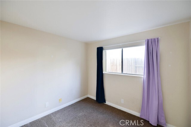 Building Photo - 505 Avenida Victoria