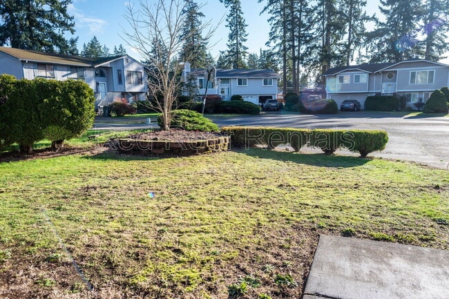 Building Photo - 2107 167th St Ct E