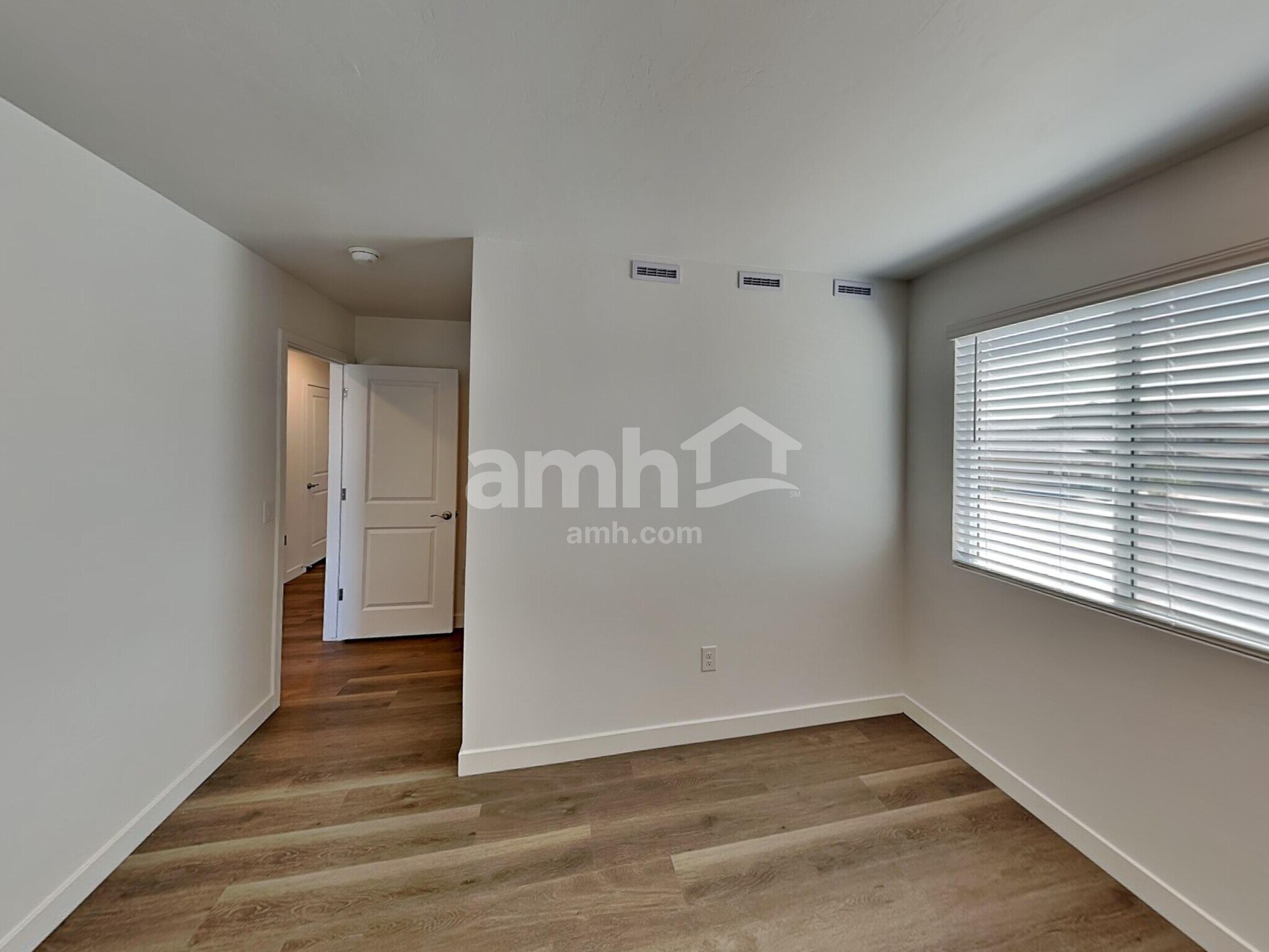 Building Photo - 12230 Thunder Creek Pky