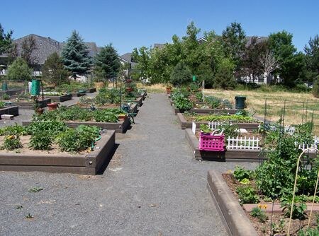 Building Photo - 710 S Alton Way