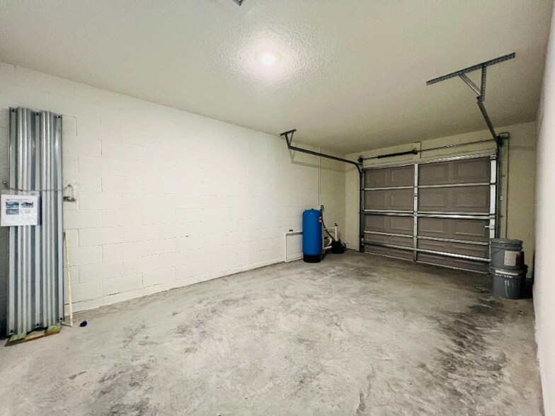 Building Photo - 1094 Harlingen Rd SW