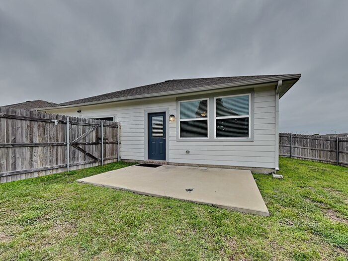 Building Photo - 1439 Marvin Gardens
