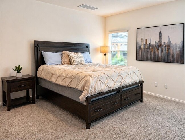 Building Photo - 108 Blue Blaze Trl