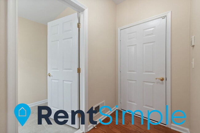 Building Photo - 20385 Belmont Park Terrace