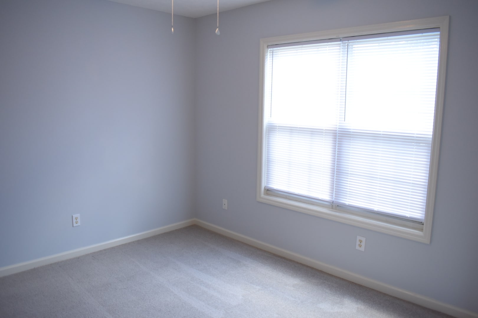 Building Photo - 6923 Alamosa Dr