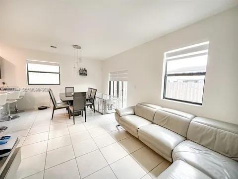 Building Photo - 12744 SW 230th St