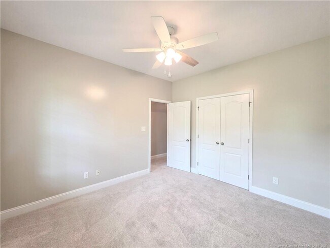 Building Photo - 3516 Heartpine Dr