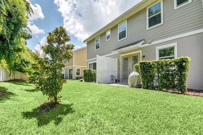 Building Photo - 1225 Countrymen Ct