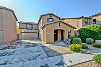 Building Photo - 17106 N 184th Ln