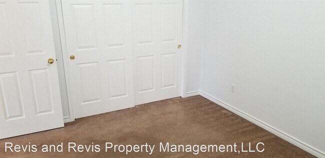 Building Photo - 3 br, 2 bath House - 2113 RANCH RD