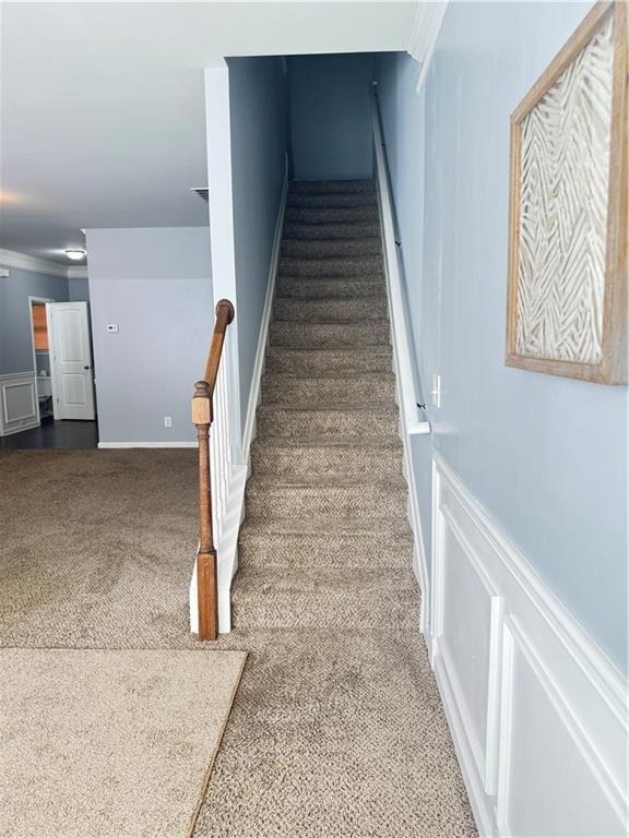 Building Photo - 183 Spring Way Square