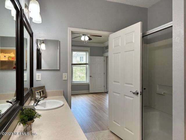 Building Photo - 13364 Beach Blvd