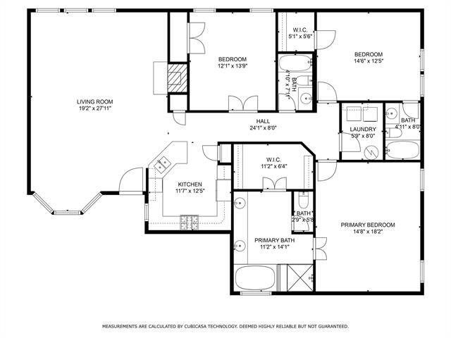 Building Photo - 4210 Prescott Ave