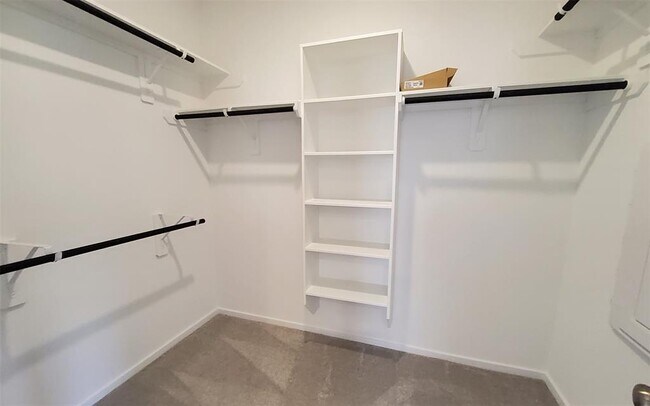 Building Photo - 6422 Seafoam Lake Dr
