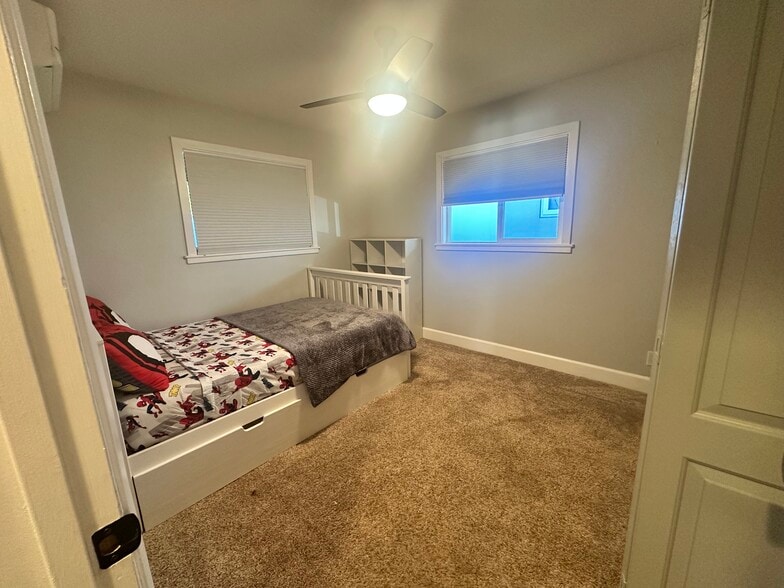 Bedroom 3 - 4996 Lower Honoapiilani Rd