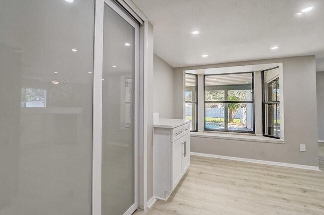 Building Photo - 6320 Edge O Grove Cir