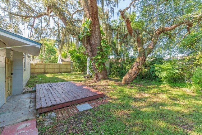 Building Photo - 7113 Parison Dr