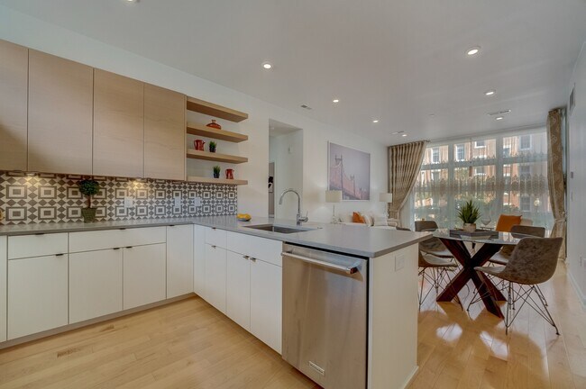 Building Photo - 30 Florida Ave NW