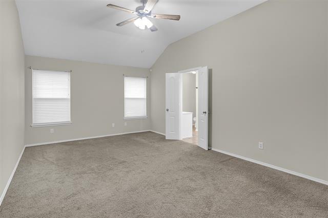 Building Photo - 8345 Winter Falls Tr