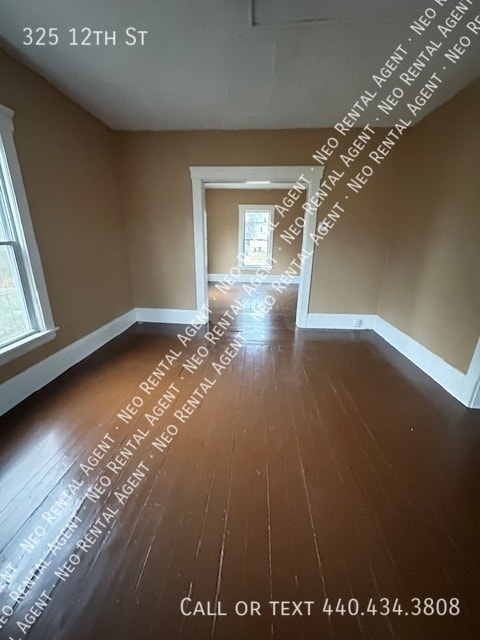 Building Photo - 325 12th St