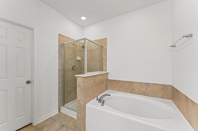 Building Photo - 1246 Glenwood Canyon Ln