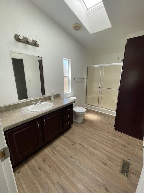 Building Photo - 23686 Lodge Dr
