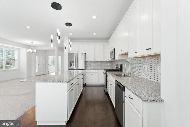 Building Photo - 66 Ironwood Dr