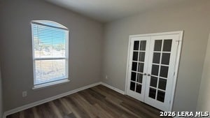 Building Photo - 6230 Hazel Valley Dr