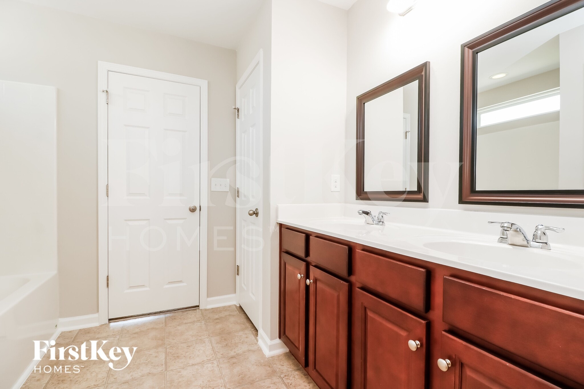 Building Photo - 1655 Eider Down Dr