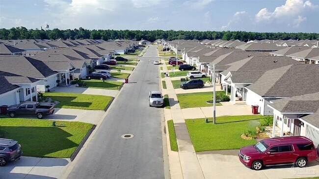 Building Photo - 4408 Winged Elm Ct