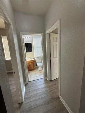 Building Photo - 1823 Smoke Tree Ln