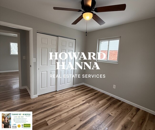 Building Photo - 1720 New Haven Rd