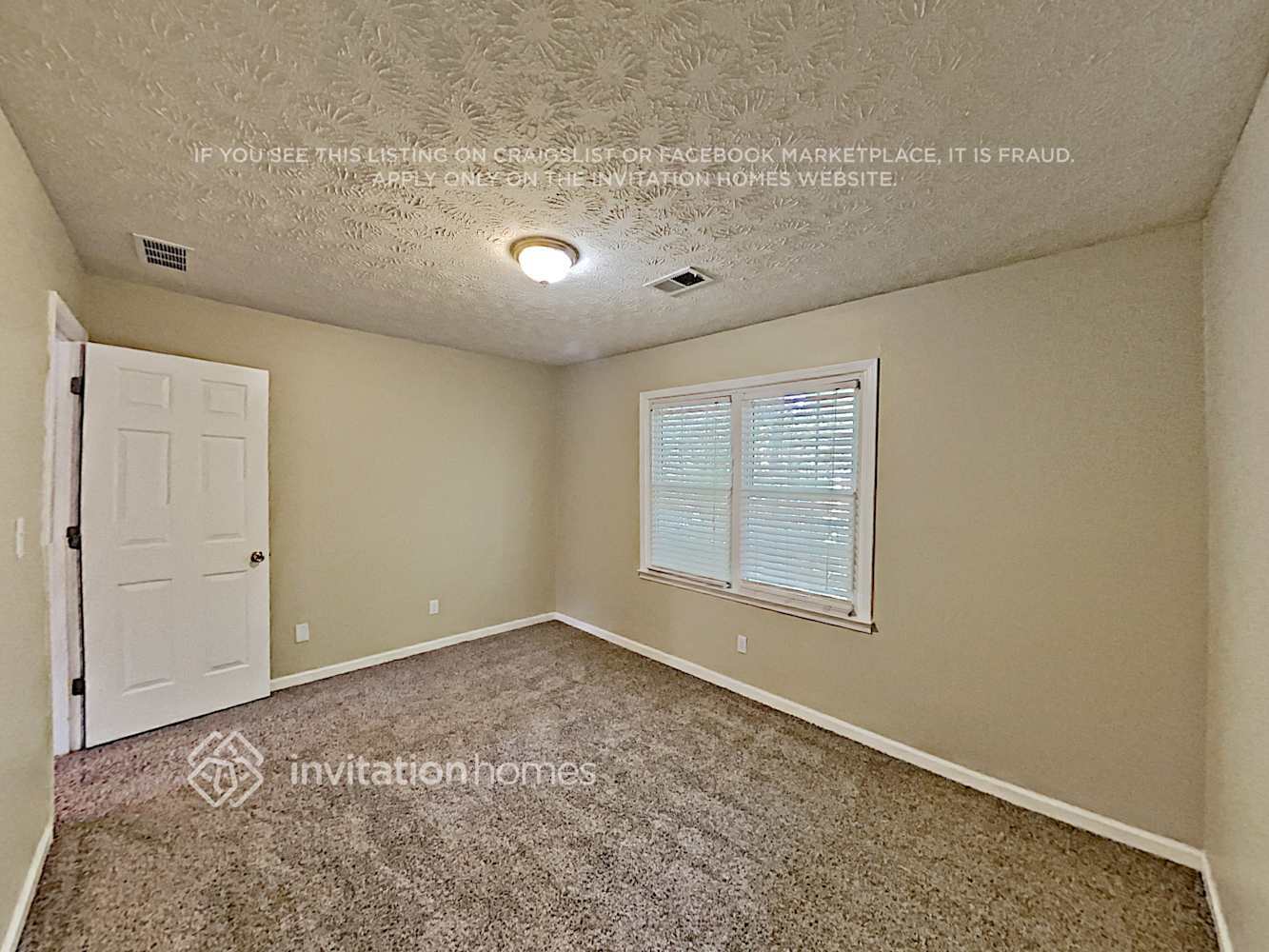 Building Photo - 2713 Wynford Ave S W