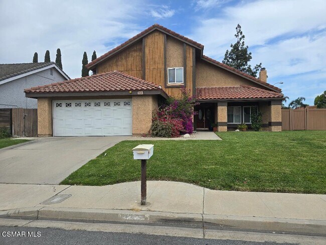 Building Photo - 2831 Shirley Dr