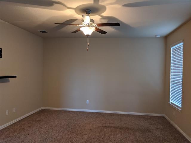 Building Photo - 16308 Toledo Bend Ct