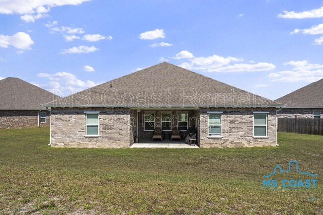 Building Photo - 9393 Lost Tree Trl