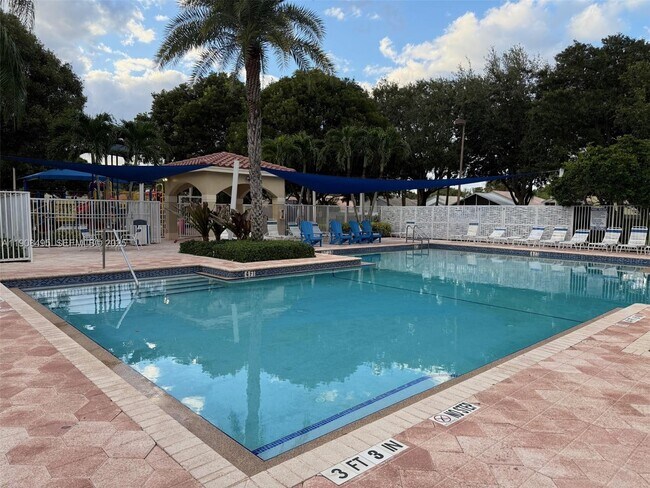 Building Photo - 8152 Mystic Harbor Cir