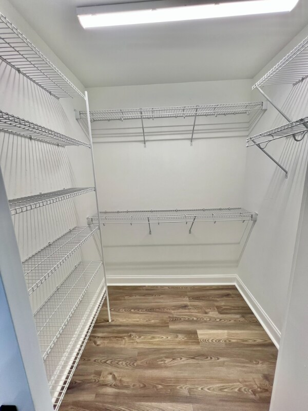 Building Photo - 2530 Snow Creek Rd NE