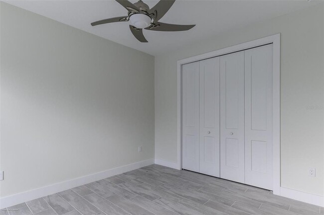 Building Photo - 9445 Galaxie Cir