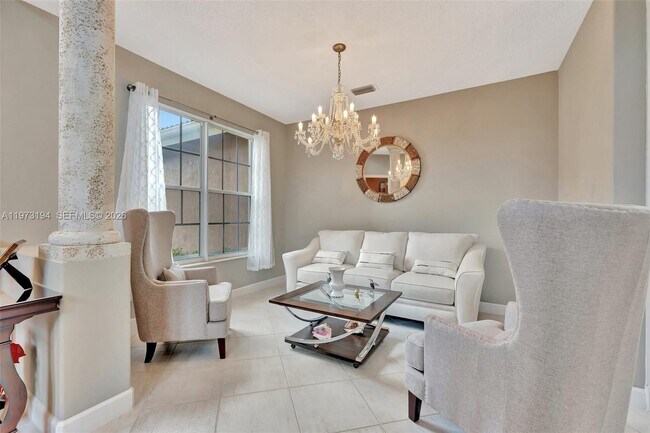 Building Photo - 546 NW 118th Terrace