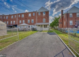 Building Photo - 4100 Ardley Ave