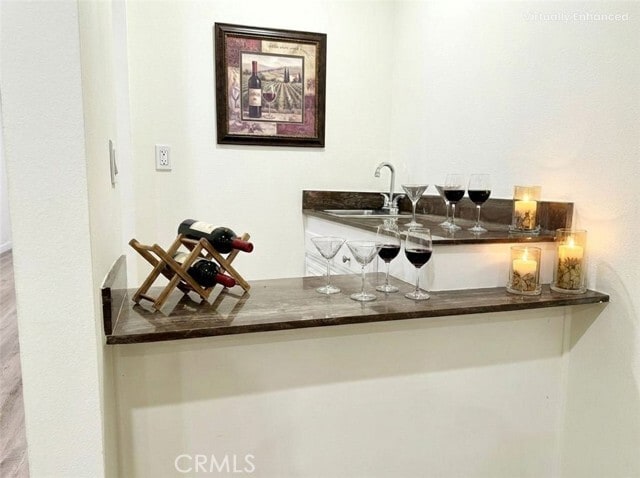 Building Photo - 1433 S Beverly Dr