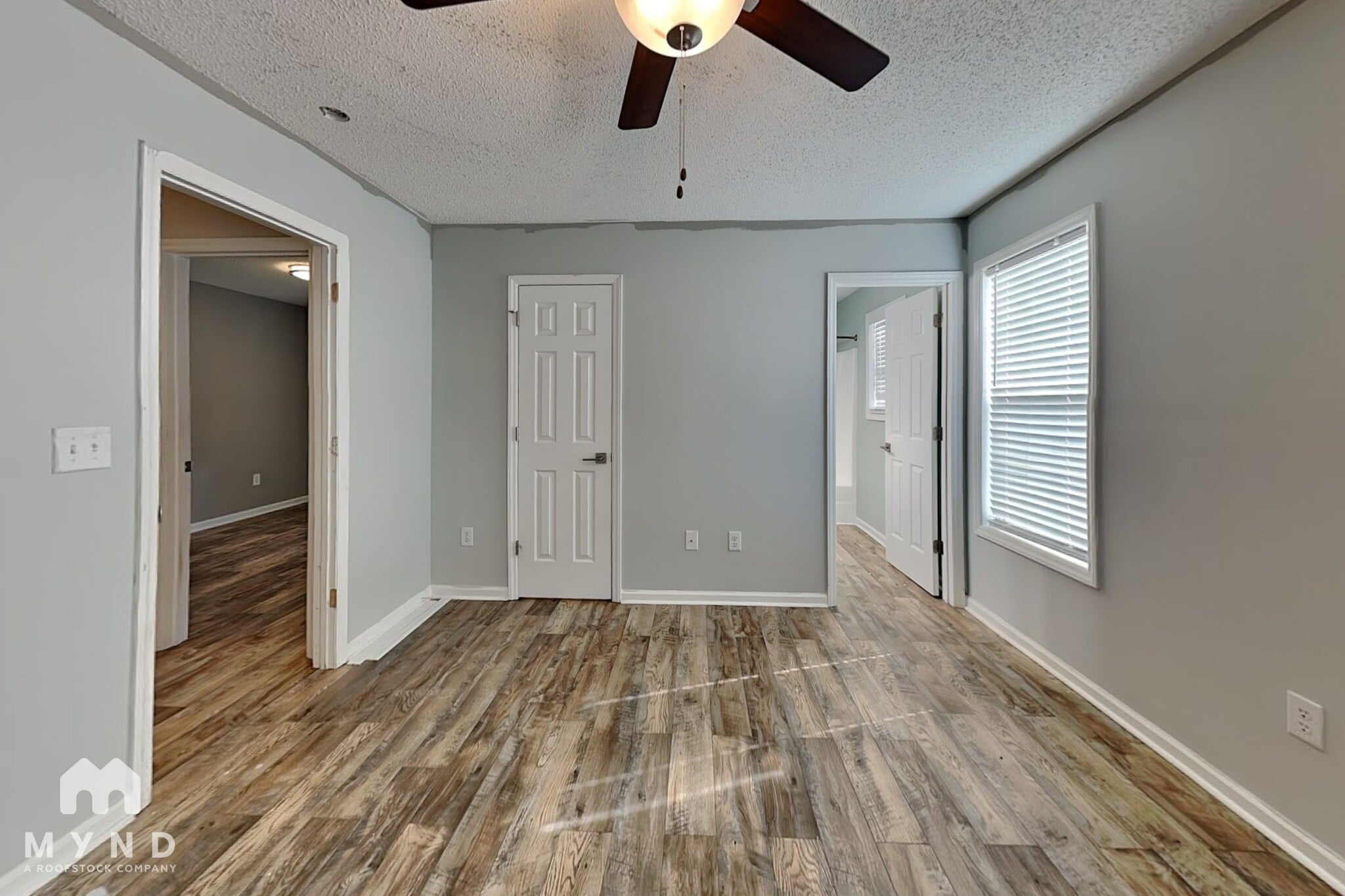 Building Photo - 200 Cedar Ridge Cir