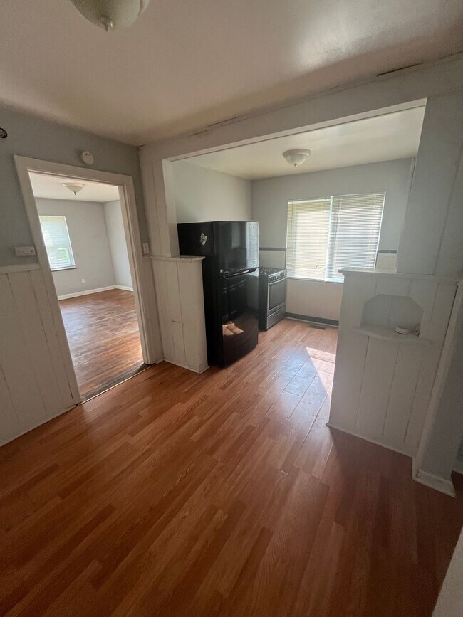 Building Photo - 3065 Bracken Woods Ln