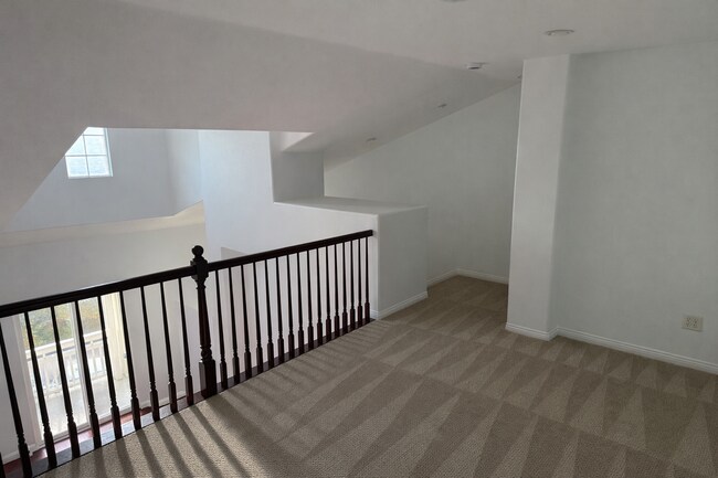 Building Photo - 14 Arabis Ct