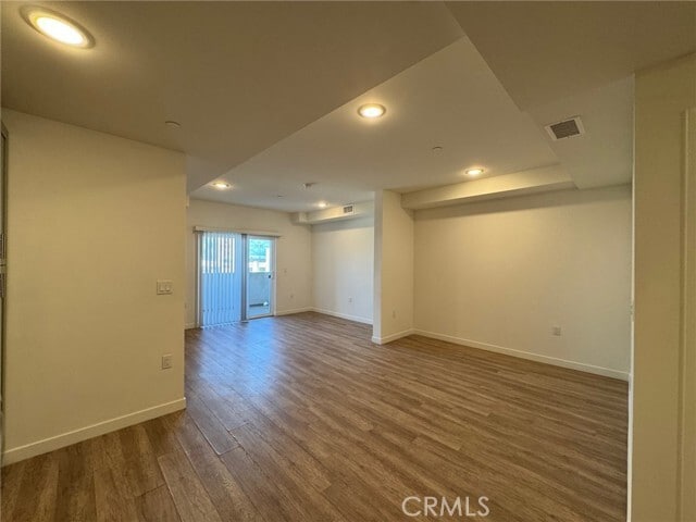 Building Photo - 1025 S Berendo St