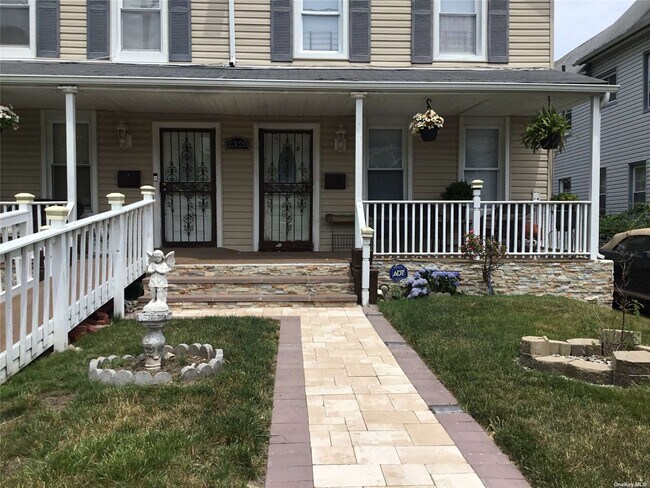 Building Photo - 23-20 Healy Ave